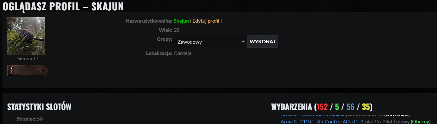 Zrzut ekranu 2026-02-10 191159.png